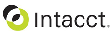 Intacct Intacct