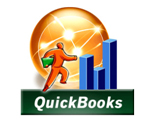QuickBooks QuickBooks