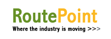 RoutePoint RoutePoint
