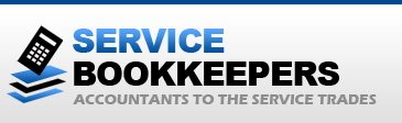 Service Bookkeepers